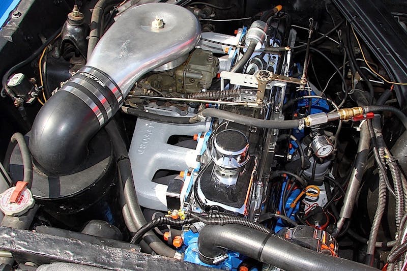 photo-gallery-125-hot-engines-from-fabulous-for27