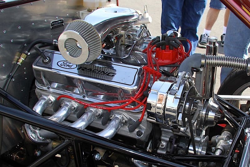 photo-gallery-125-hot-engines-from-fabulous-for28