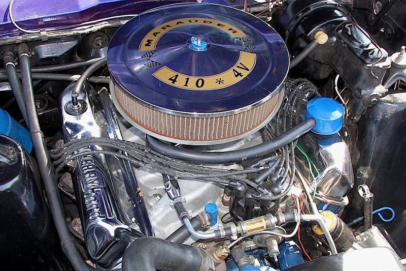 photo-gallery-125-hot-engines-from-fabulous-for29