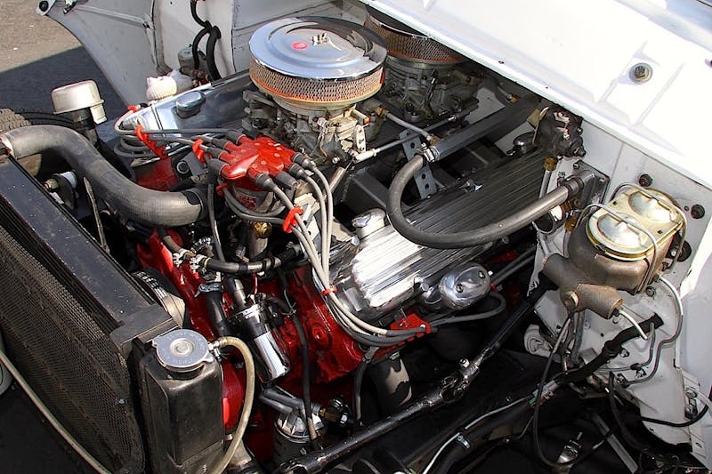 photo-gallery-125-hot-engines-from-fabulous-for3