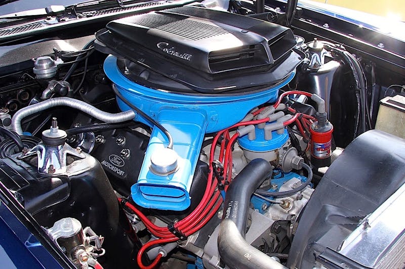 photo-gallery-125-hot-engines-from-fabulous-for30