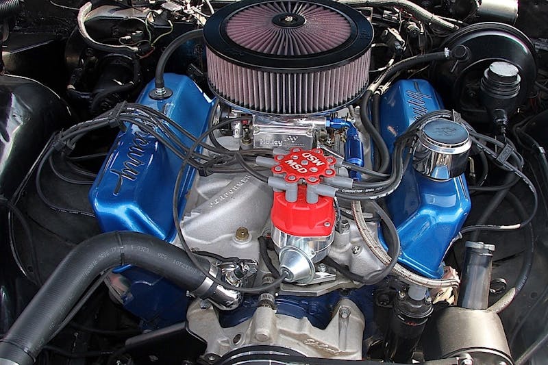 photo-gallery-125-hot-engines-from-fabulous-for31