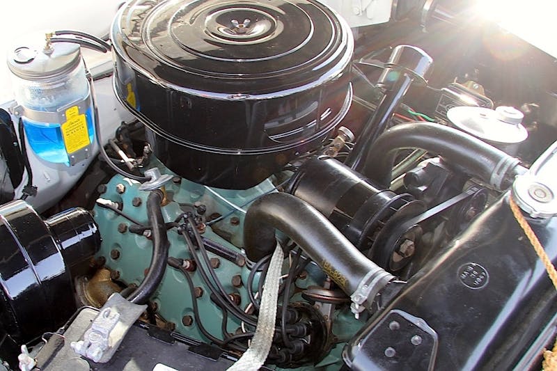 photo-gallery-125-hot-engines-from-fabulous-for32