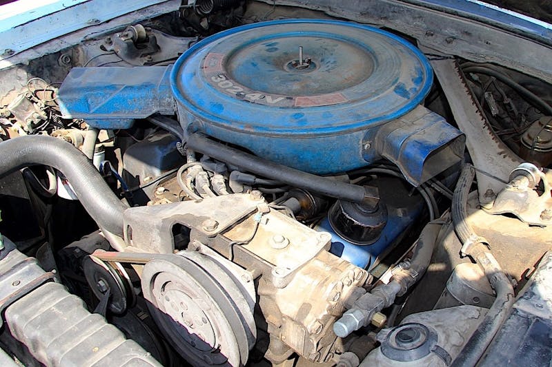 photo-gallery-125-hot-engines-from-fabulous-for33