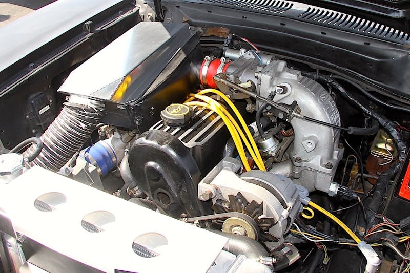 photo-gallery-125-hot-engines-from-fabulous-for34