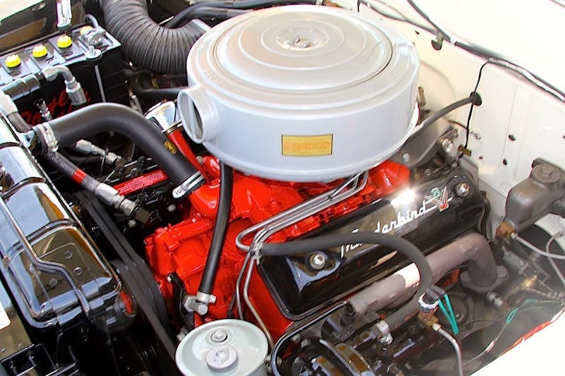 photo-gallery-125-hot-engines-from-fabulous-for35