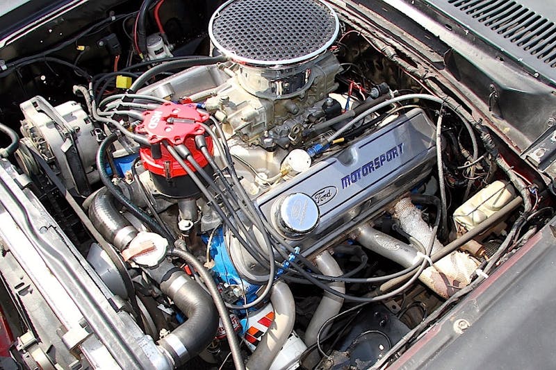 photo-gallery-125-hot-engines-from-fabulous-for36