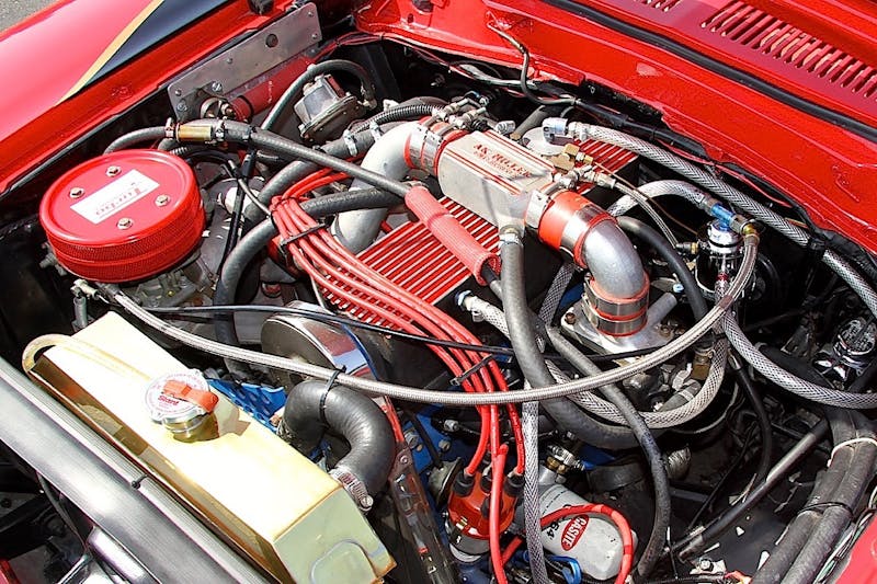 photo-gallery-125-hot-engines-from-fabulous-for37