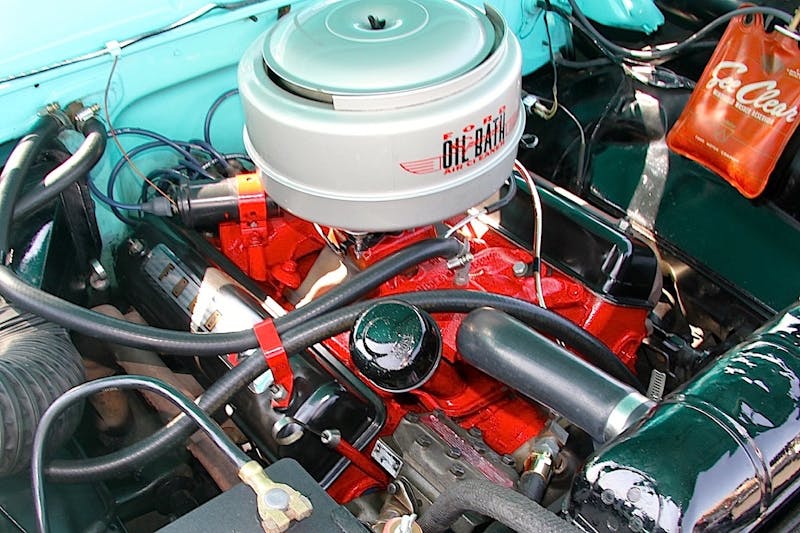 photo-gallery-125-hot-engines-from-fabulous-for38