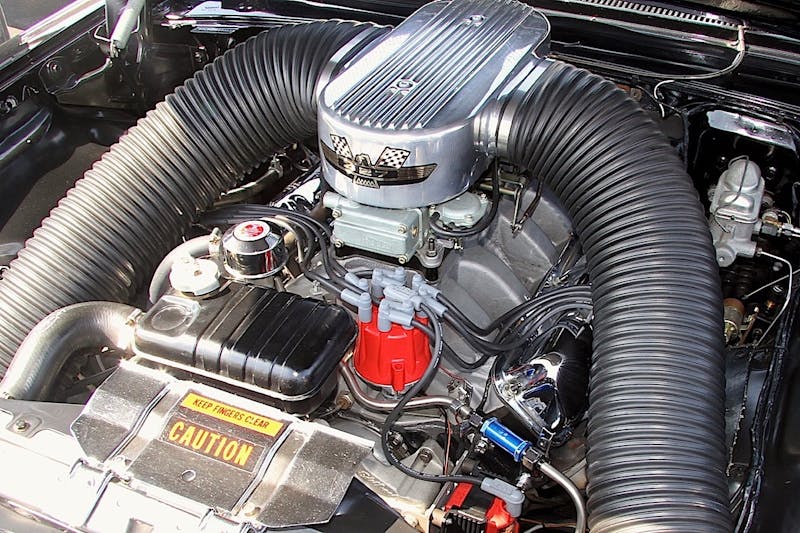 photo-gallery-125-hot-engines-from-fabulous-for39