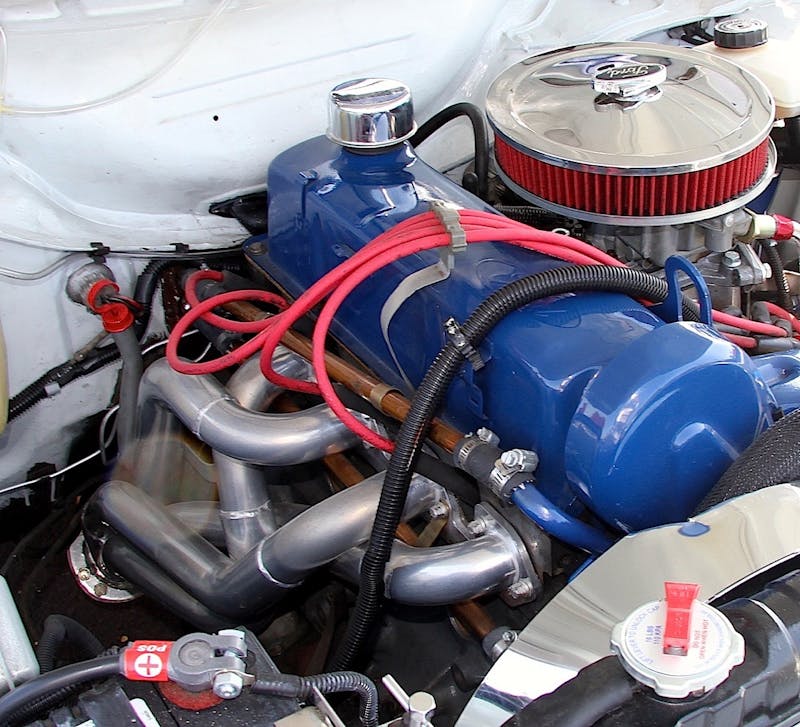 photo-gallery-125-hot-engines-from-fabulous-for4