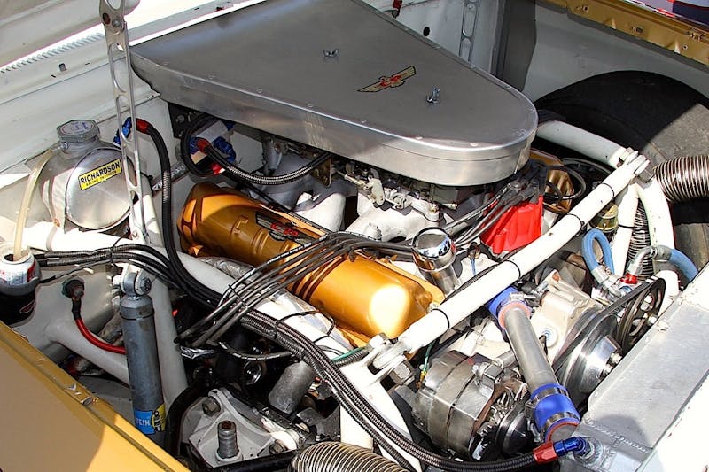 photo-gallery-125-hot-engines-from-fabulous-for40