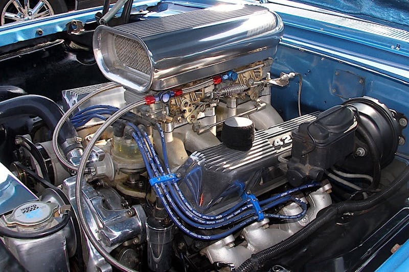 photo-gallery-125-hot-engines-from-fabulous-for41