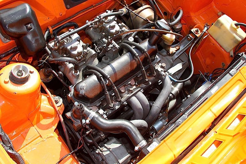photo-gallery-125-hot-engines-from-fabulous-for5