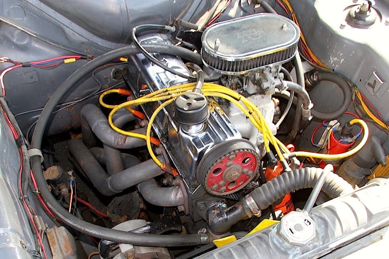 photo-gallery-125-hot-engines-from-fabulous-for6