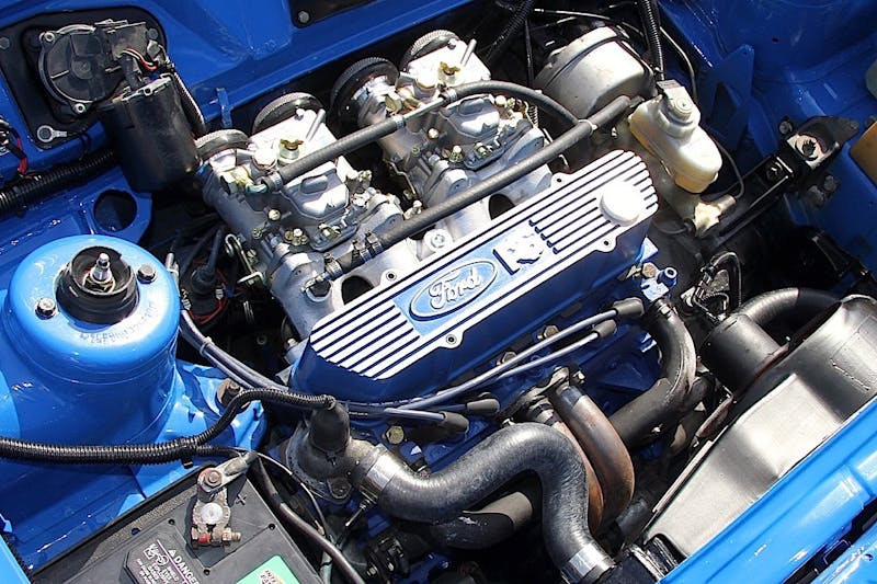 photo-gallery-125-hot-engines-from-fabulous-for7