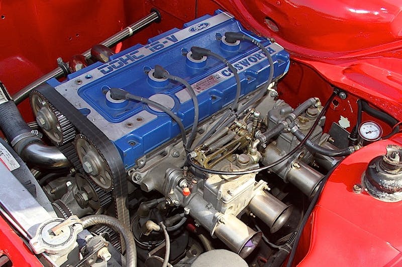 photo-gallery-125-hot-engines-from-fabulous-for8