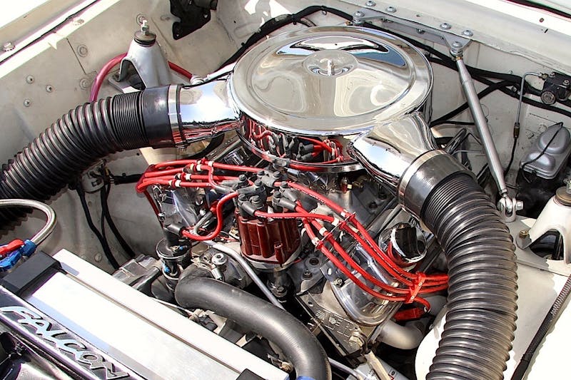 photo-gallery-125-hot-engines-from-fabulous-for9