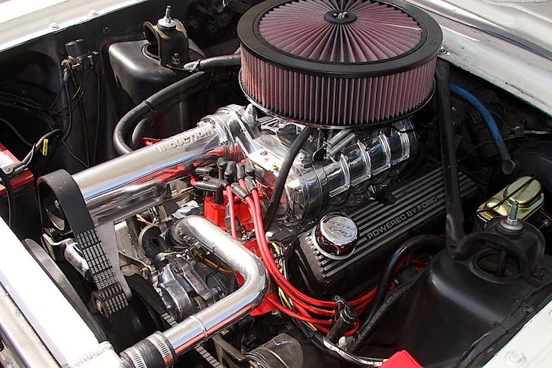 photo-gallery-125-hot-engines-from-fabulous-ford-show