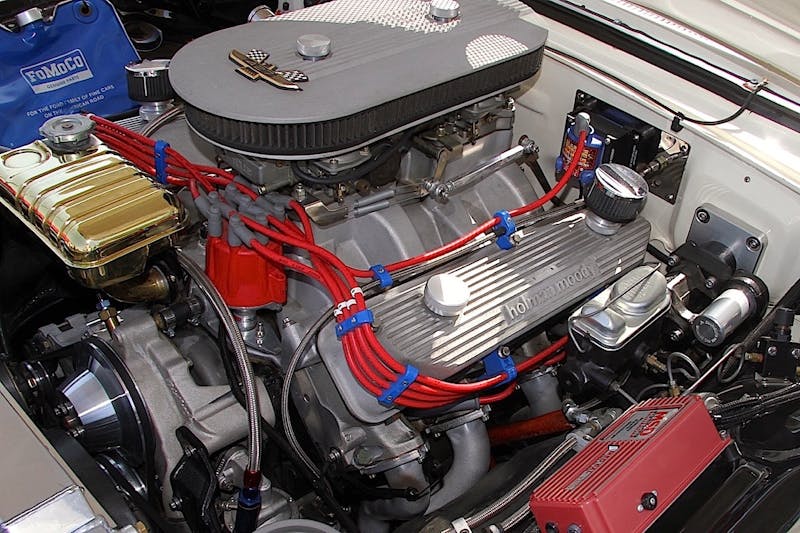 photo-gallery-125-hot-engines-from-fabulous-ford-show1