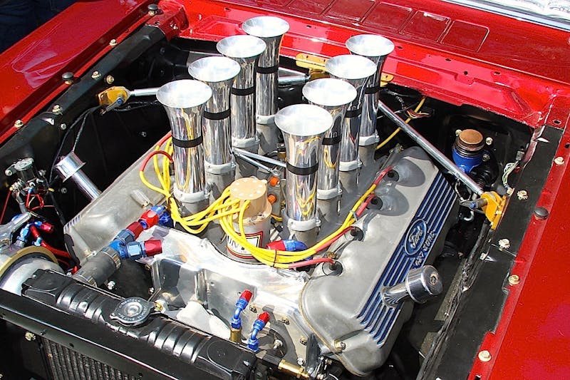 photo-gallery-125-hot-engines-from-fabulous-ford-show10