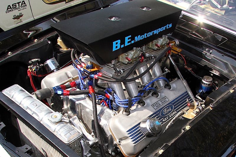 photo-gallery-125-hot-engines-from-fabulous-ford-show11