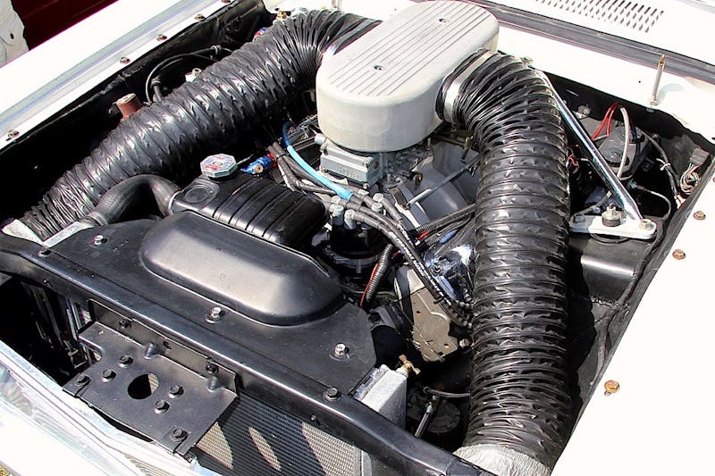 photo-gallery-125-hot-engines-from-fabulous-ford-show12