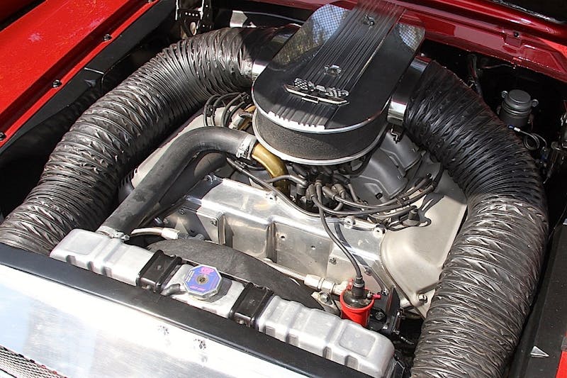 photo-gallery-125-hot-engines-from-fabulous-ford-show13