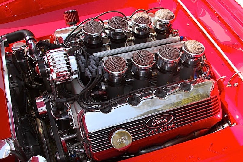 photo-gallery-125-hot-engines-from-fabulous-ford-show14