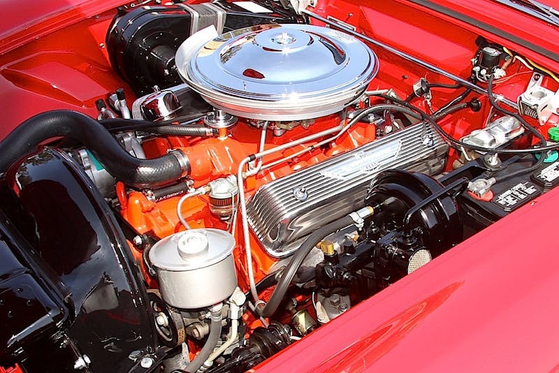 photo-gallery-125-hot-engines-from-fabulous-ford-show15