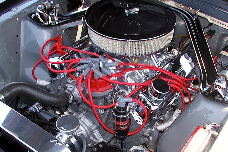 photo-gallery-125-hot-engines-from-fabulous-ford-show16