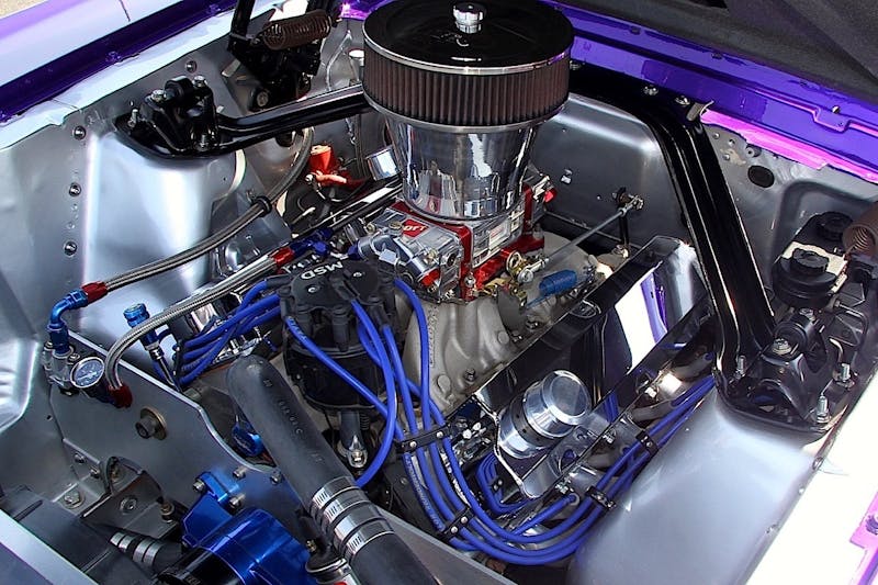 photo-gallery-125-hot-engines-from-fabulous-ford-show17