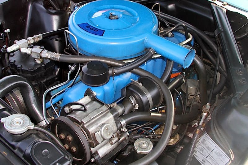 photo-gallery-125-hot-engines-from-fabulous-ford-show18