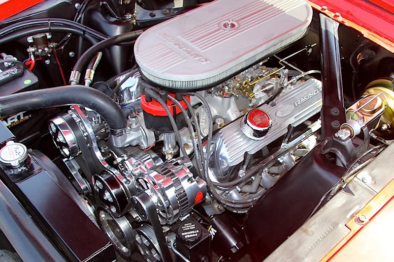 photo-gallery-125-hot-engines-from-fabulous-ford-show19