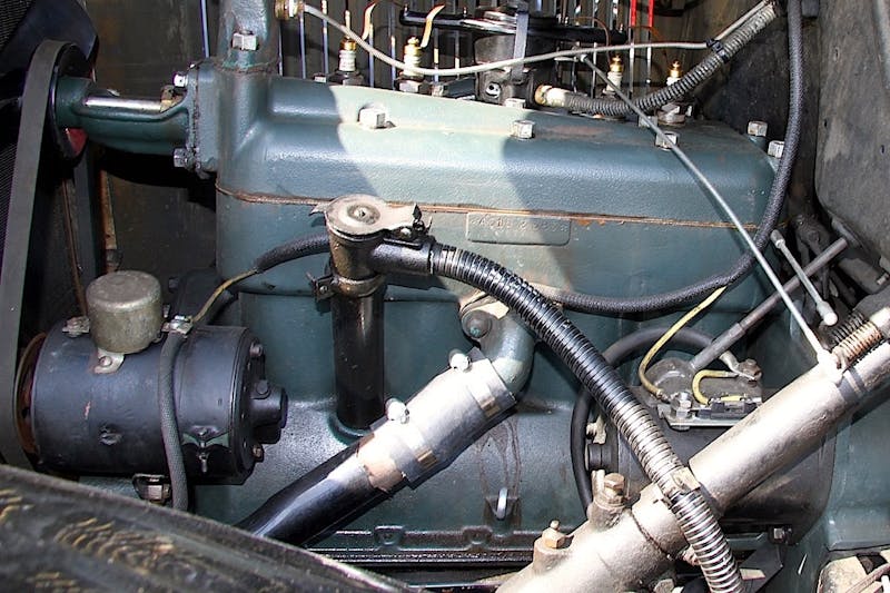 photo-gallery-125-hot-engines-from-fabulous-ford-show2