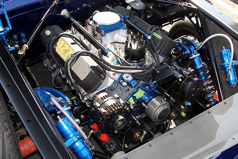 photo-gallery-125-hot-engines-from-fabulous-ford-show20