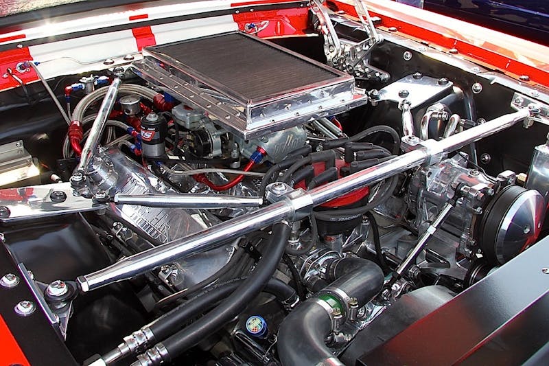 photo-gallery-125-hot-engines-from-fabulous-ford-show21
