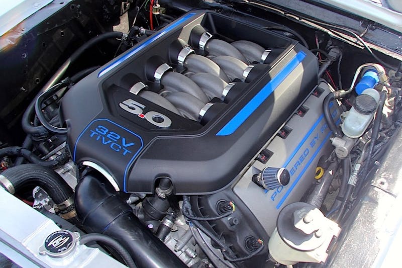 photo-gallery-125-hot-engines-from-fabulous-ford-show23