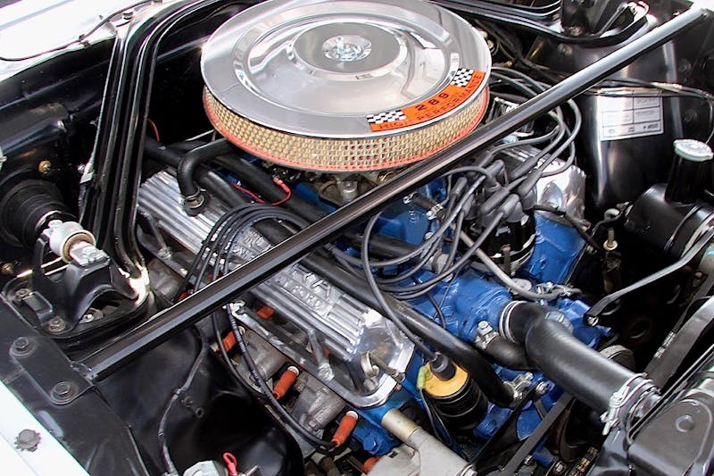 photo-gallery-125-hot-engines-from-fabulous-ford-show26
