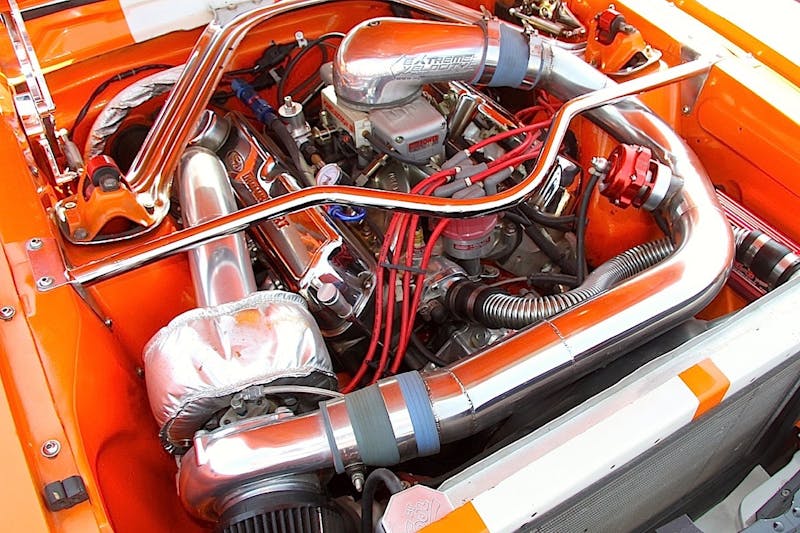 photo-gallery-125-hot-engines-from-fabulous-ford-show27
