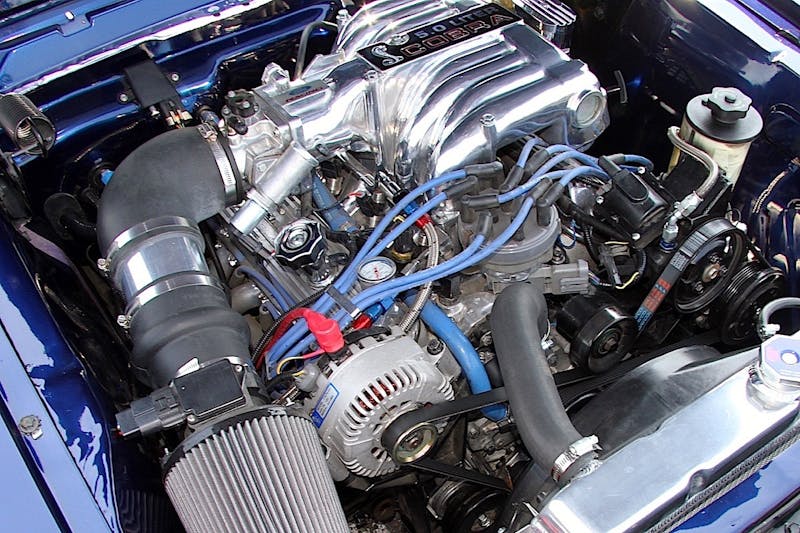 photo-gallery-125-hot-engines-from-fabulous-ford-show28