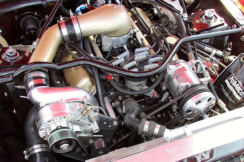photo-gallery-125-hot-engines-from-fabulous-ford-show29