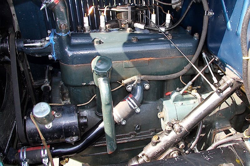 photo-gallery-125-hot-engines-from-fabulous-ford-show3