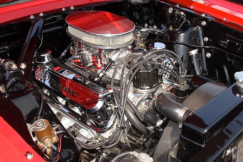 photo-gallery-125-hot-engines-from-fabulous-ford-show30