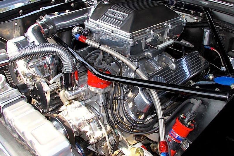 photo-gallery-125-hot-engines-from-fabulous-ford-show31