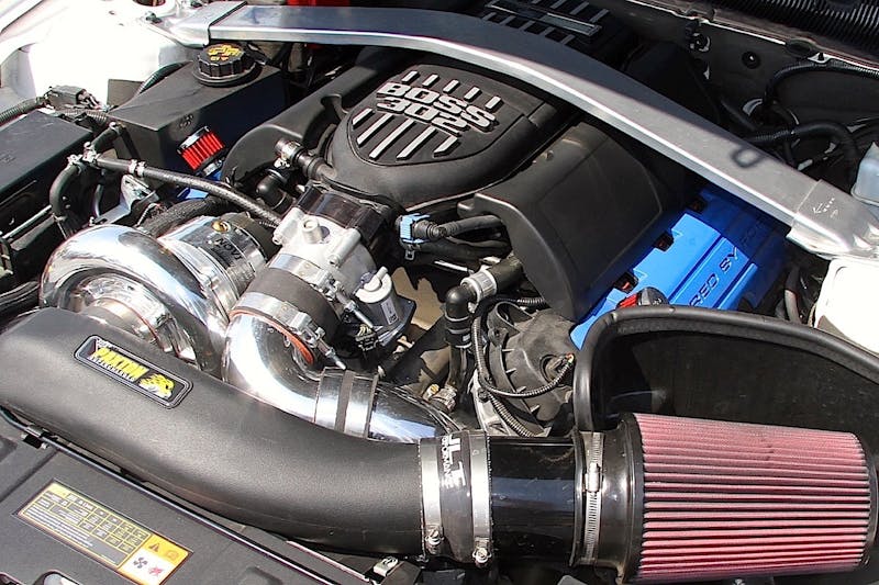 photo-gallery-125-hot-engines-from-fabulous-ford-show33