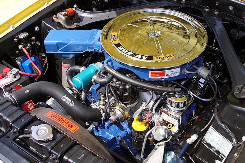 photo-gallery-125-hot-engines-from-fabulous-ford-show34