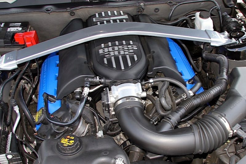 photo-gallery-125-hot-engines-from-fabulous-ford-show35