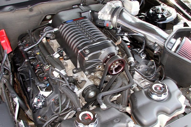 photo-gallery-125-hot-engines-from-fabulous-ford-show36