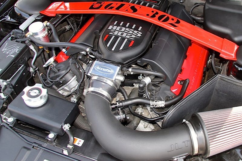 photo-gallery-125-hot-engines-from-fabulous-ford-show37